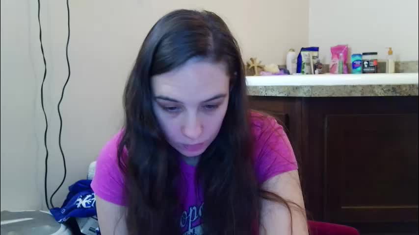 miss_sunshine01 Приват Записи 2026-01-21