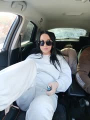 ___Pypsiki___ Приват Записи 2026-01-21