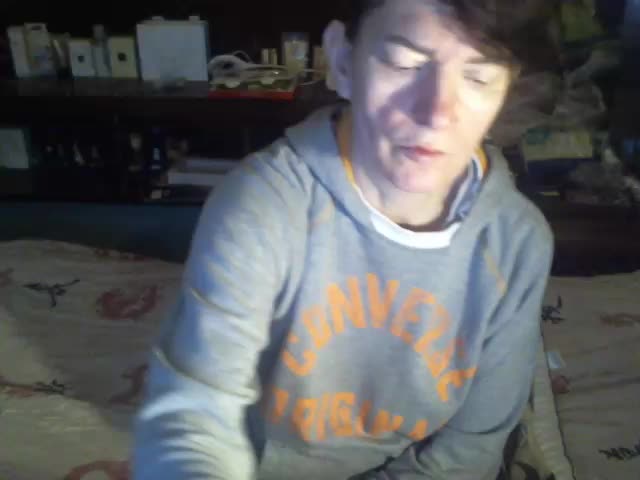 alianna200 Приват Записи 2026-01-21