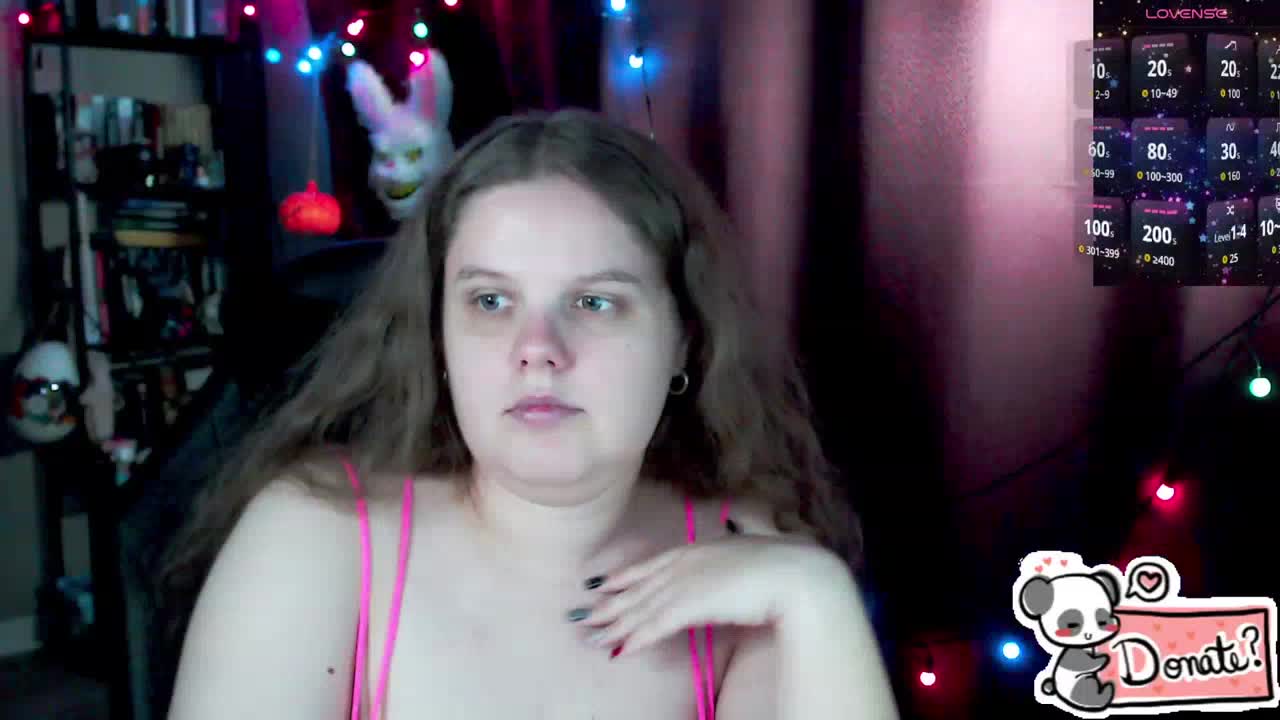 sweet_____cute Приват Записи 2026-01-21