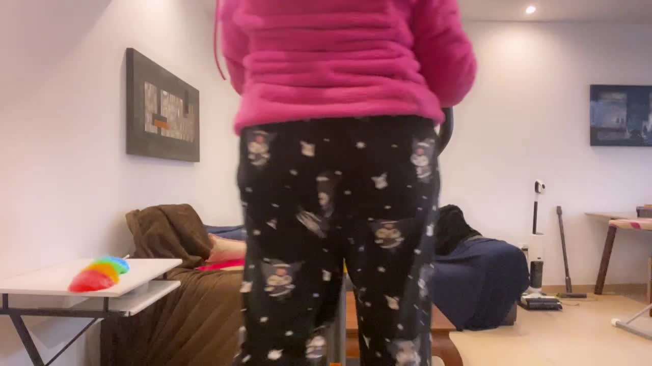 NylonQueen Приват Записи 2026-01-21