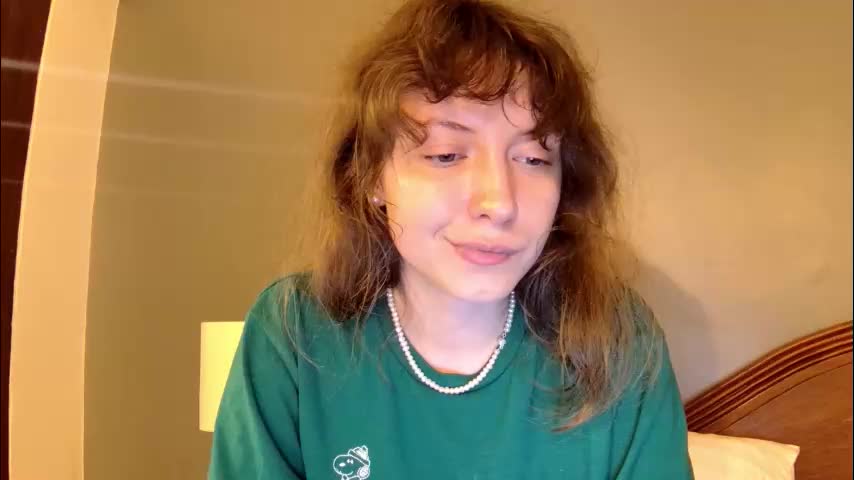 sun_place Приват Записи 2026-01-21