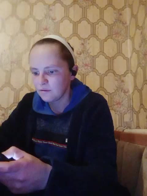 Calibriya Приват Записи 2026-01-21