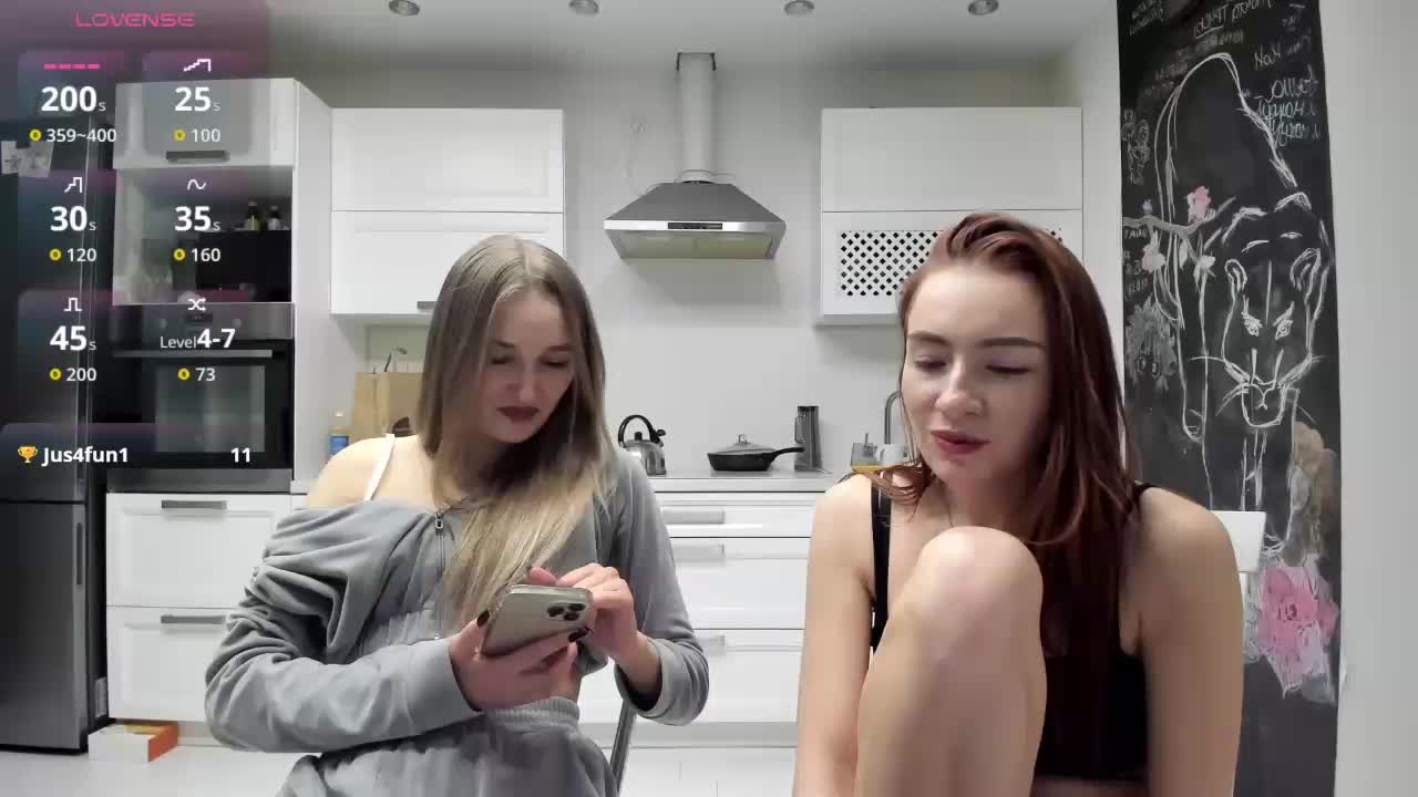 busenok Приват Записи 2026-01-21