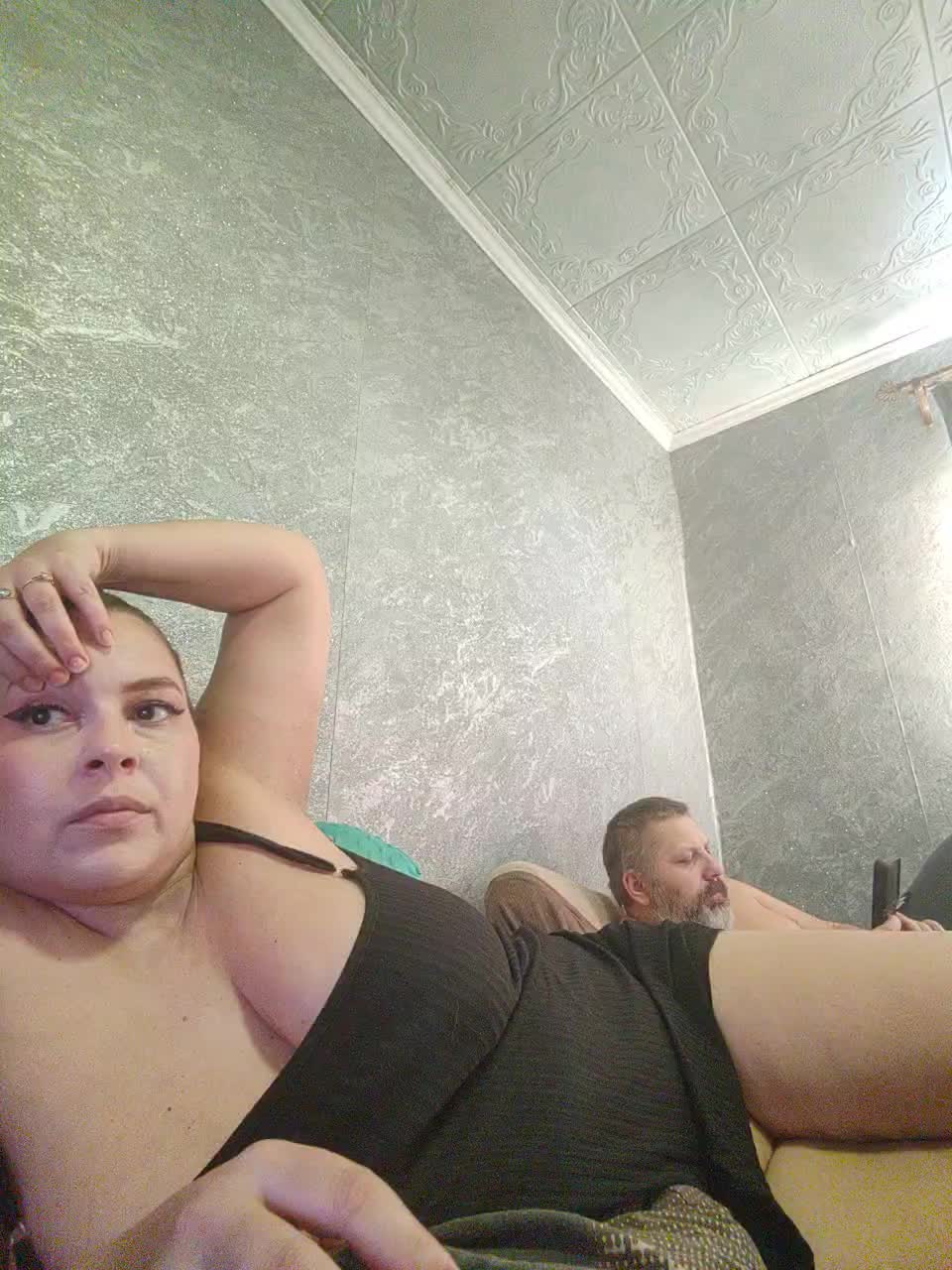 Cleopatra1990 Приват Записи 2026-01-21