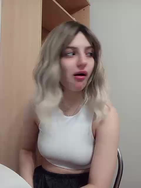 Sonyagasay Приват Записи 2026-01-21