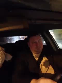 Pasha0864 Приват Записи 2026-01-21