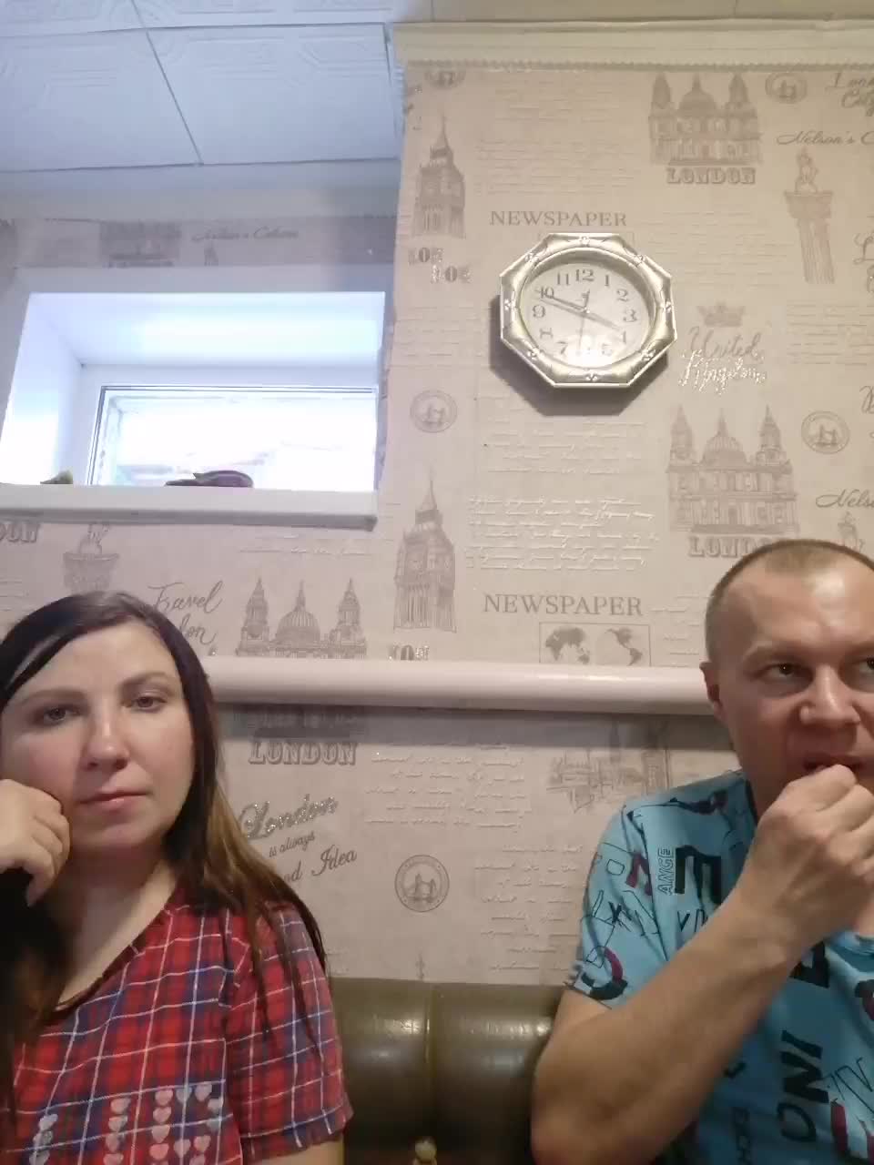 seksiparaa Приват Записи 2026-01-21