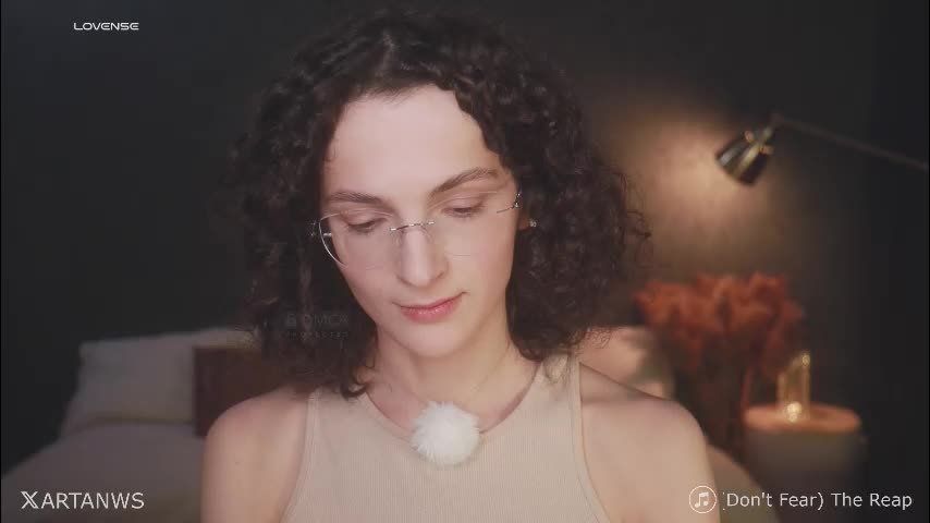 _arta_ Приват Записи 2026-01-21