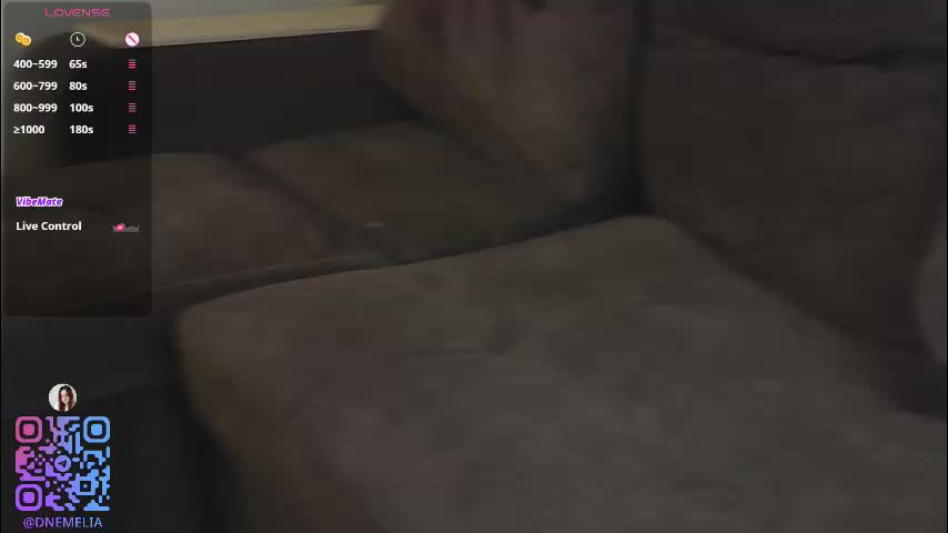 miagloww Приват Записи 2026-01-21