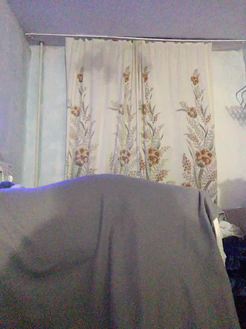 Tinablackkk Приват Записи 2026-01-21