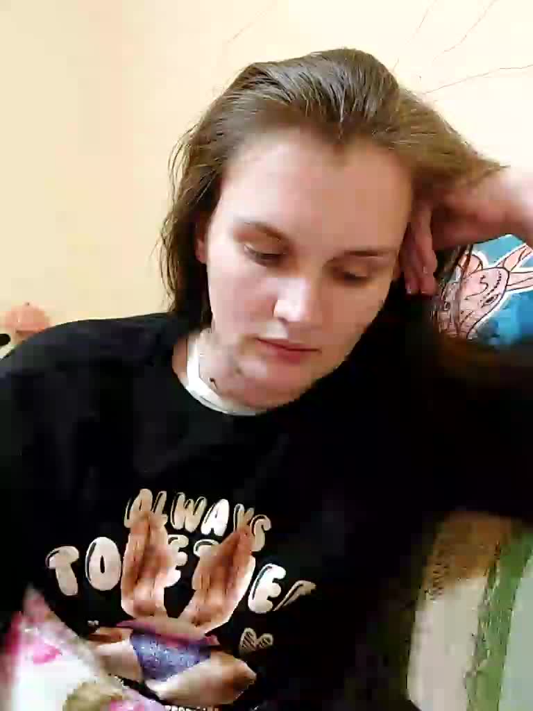 LisaLovHoney Приват Записи 2026-01-21