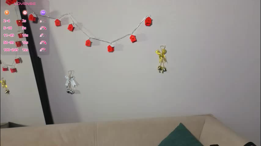 worsh1p_me Приват Записи 2026-01-21