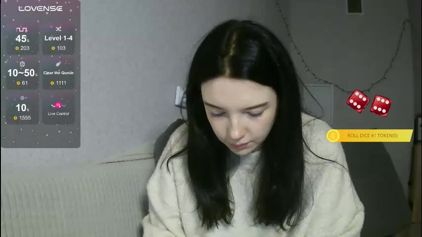 lollylol11 Приват Записи 2026-01-21