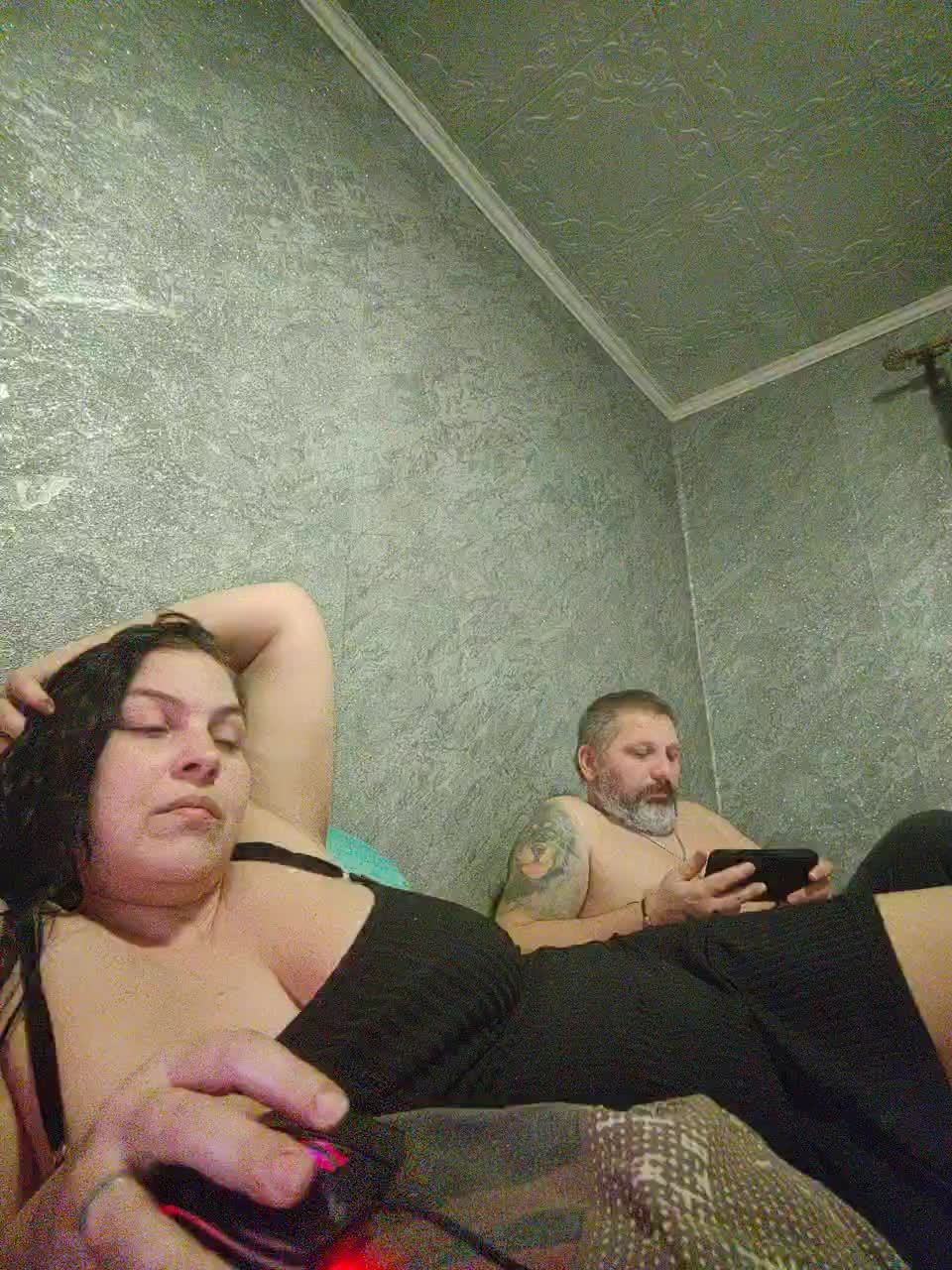 Cleopatra1990 Приват Записи 2026-01-21