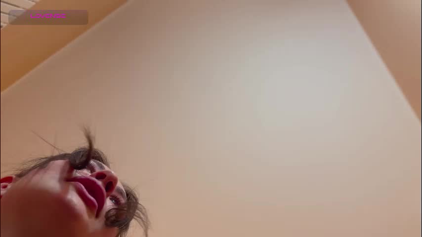 yourhanna Приват Записи 2026-01-21