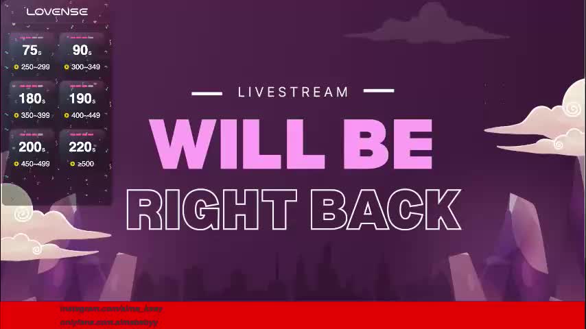 almababbyy Приват Записи 2026-01-21