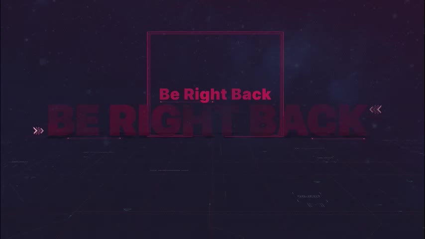 alexis_luv_ Приват Записи 2026-01-21