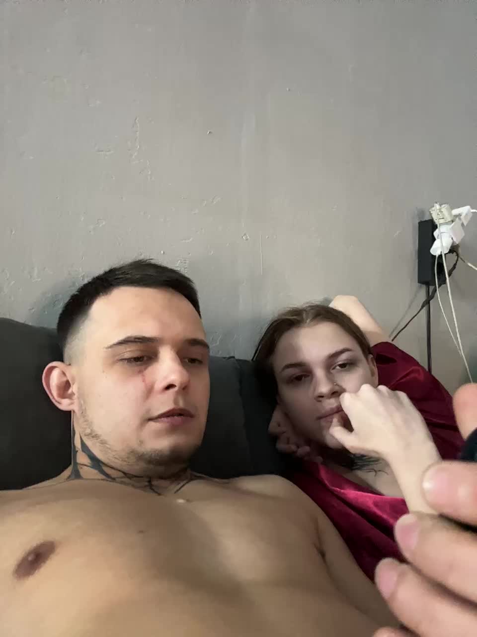 Duo-Dreams Приват Записи 2026-01-21