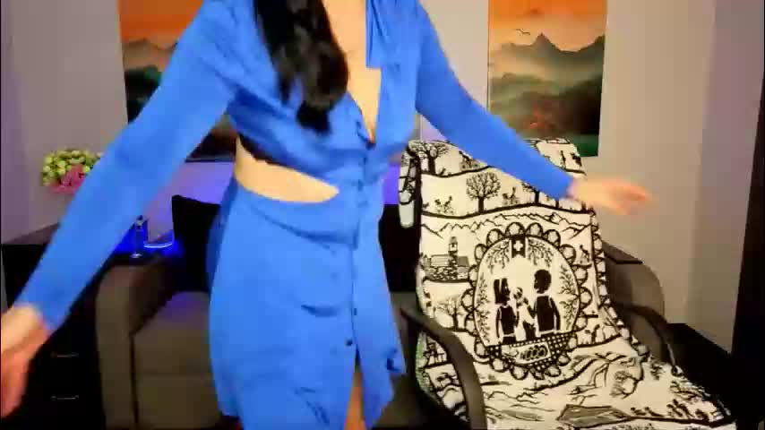 sofia_ford Приват Записи 2026-01-21