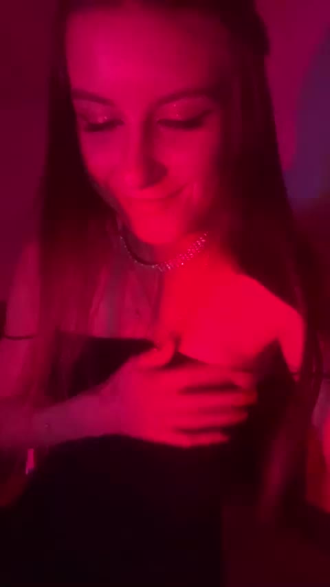 2TOKEHA-TPAX Приват Записи 2026-01-21