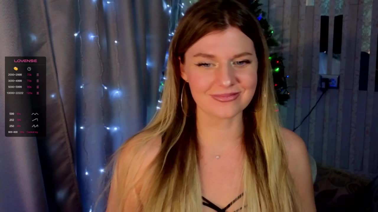 KotiKillerFeaturrrrre Приват Записи 2026-01-21