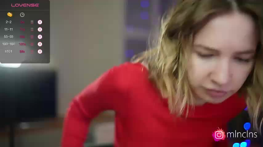 mel-collins Приват Записи 2026-01-21