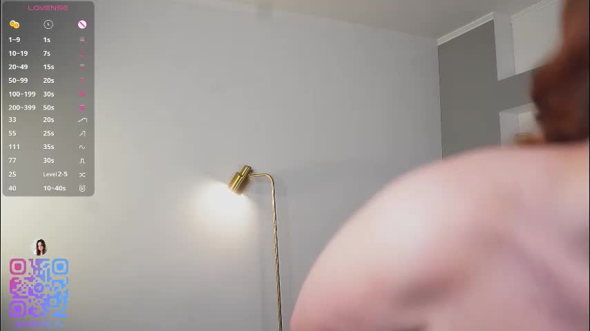 miagloww Приват Записи 2026-01-21