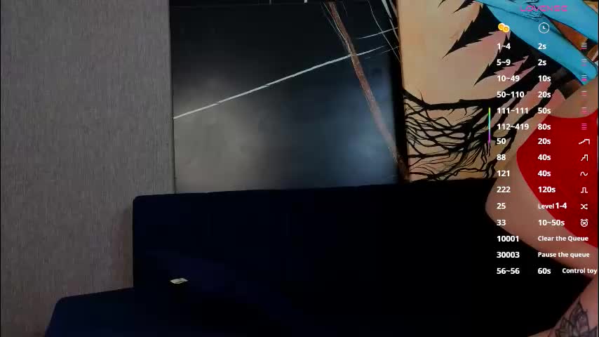 melissa_kirke Приват Записи 2026-01-21