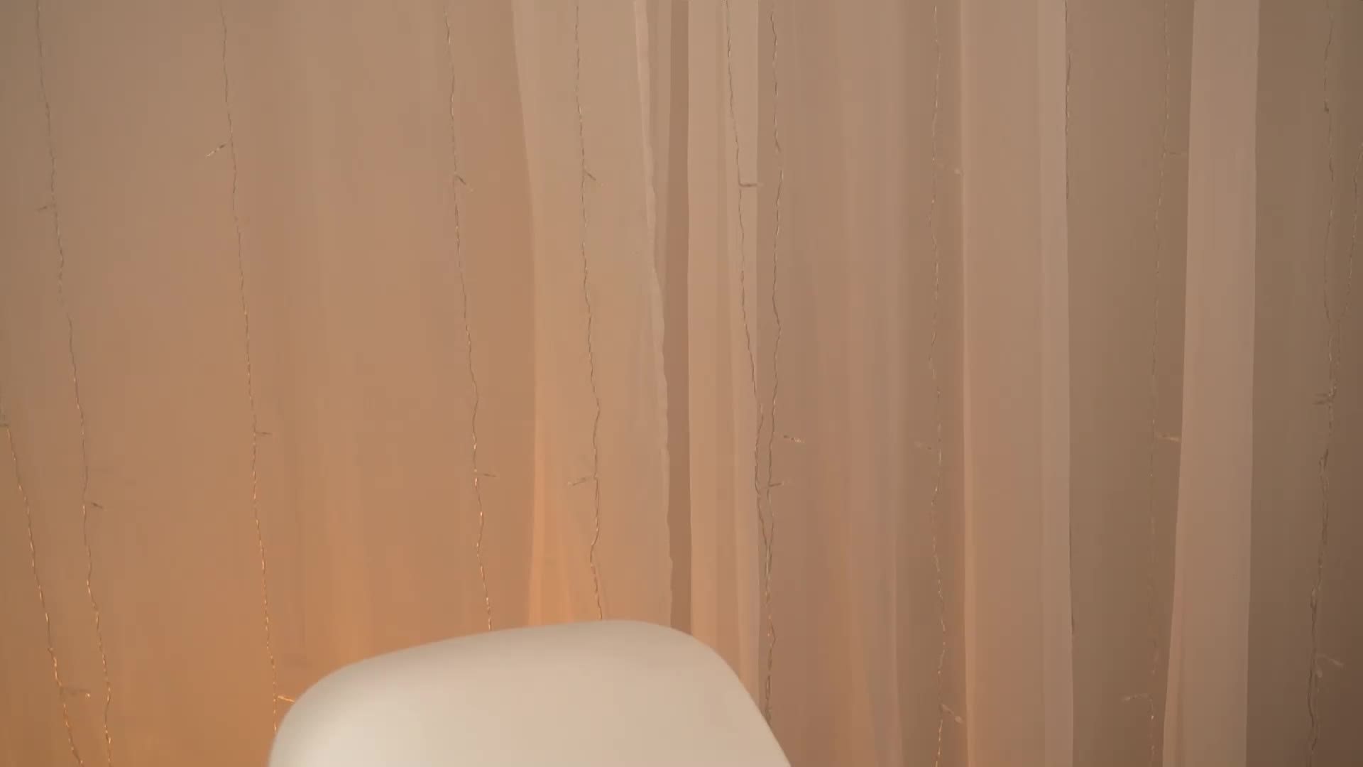 PONI_DI Приват Записи 2026-01-21