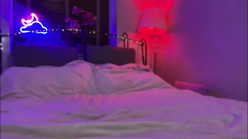 mistresssx Приват Записи 2026-01-21