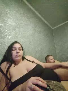 Cleopatra1990 Приват Записи 2026-01-21