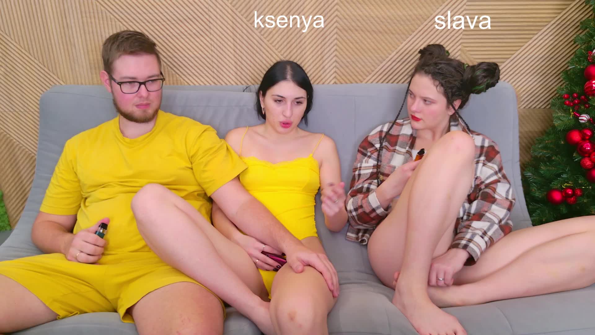 WebcamSlut Приват Записи 2026-01-21