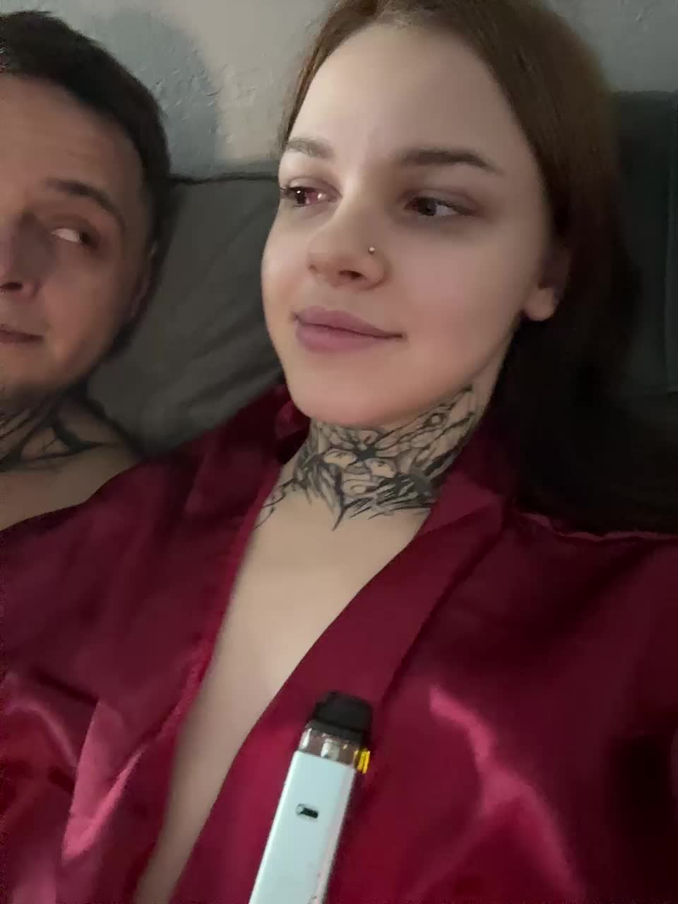 Duo-Dreams Приват Записи 2026-01-21