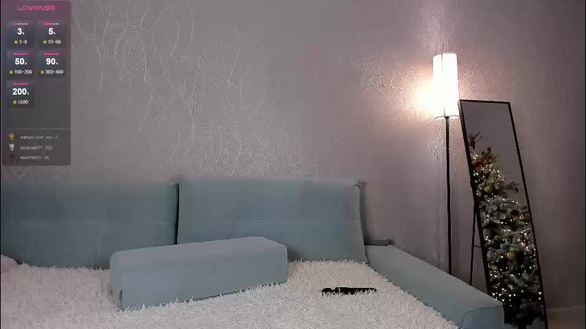 chatur_babes_ Приват Записи 2026-01-21