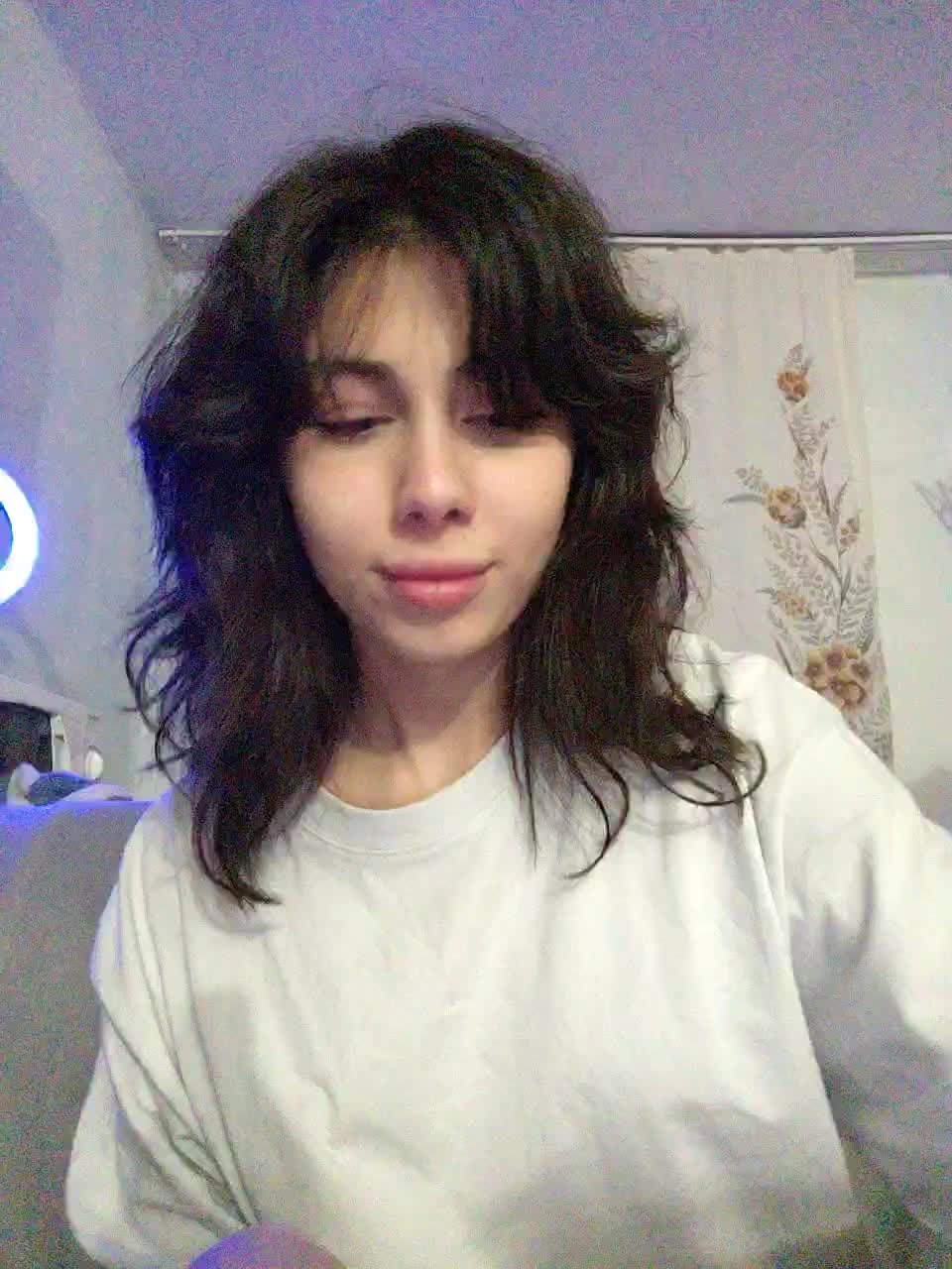 Tinablackkk Приват Записи 2026-01-21