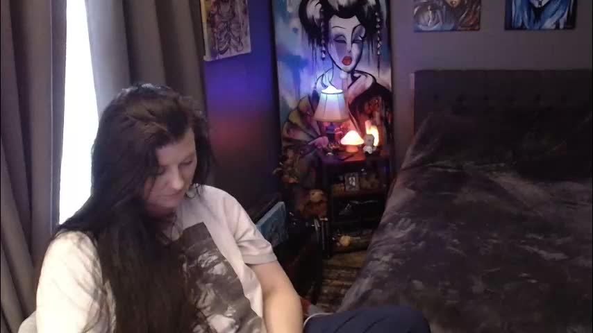 sentfrmheaven Приват Записи 2026-01-21