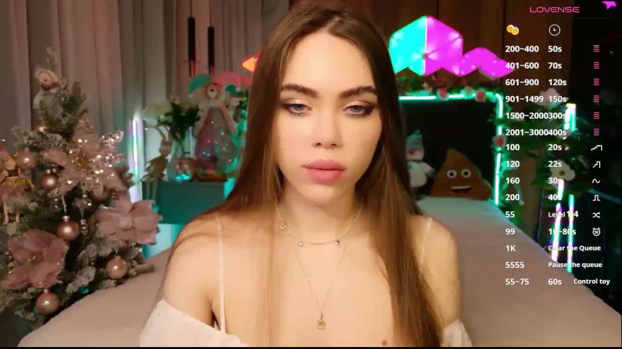 MimiForce Приват Записи 2026-01-21