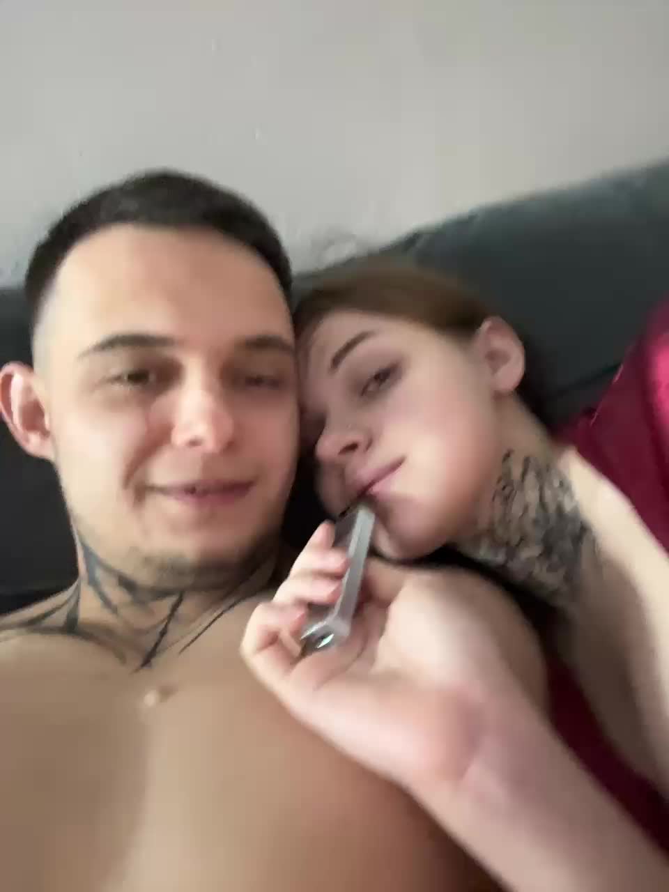 Duo-Dreams Приват Записи 2026-01-21