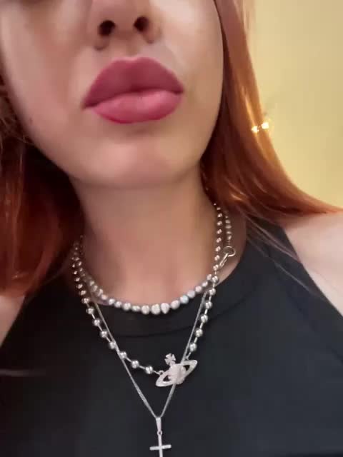 Lina69Femdom Приват Записи 2026-01-21