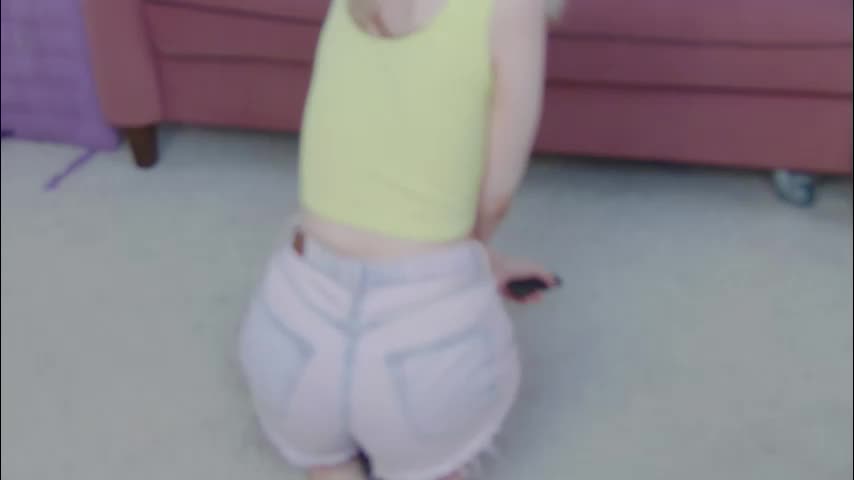 ashly_cherry Приват Записи 2026-01-21