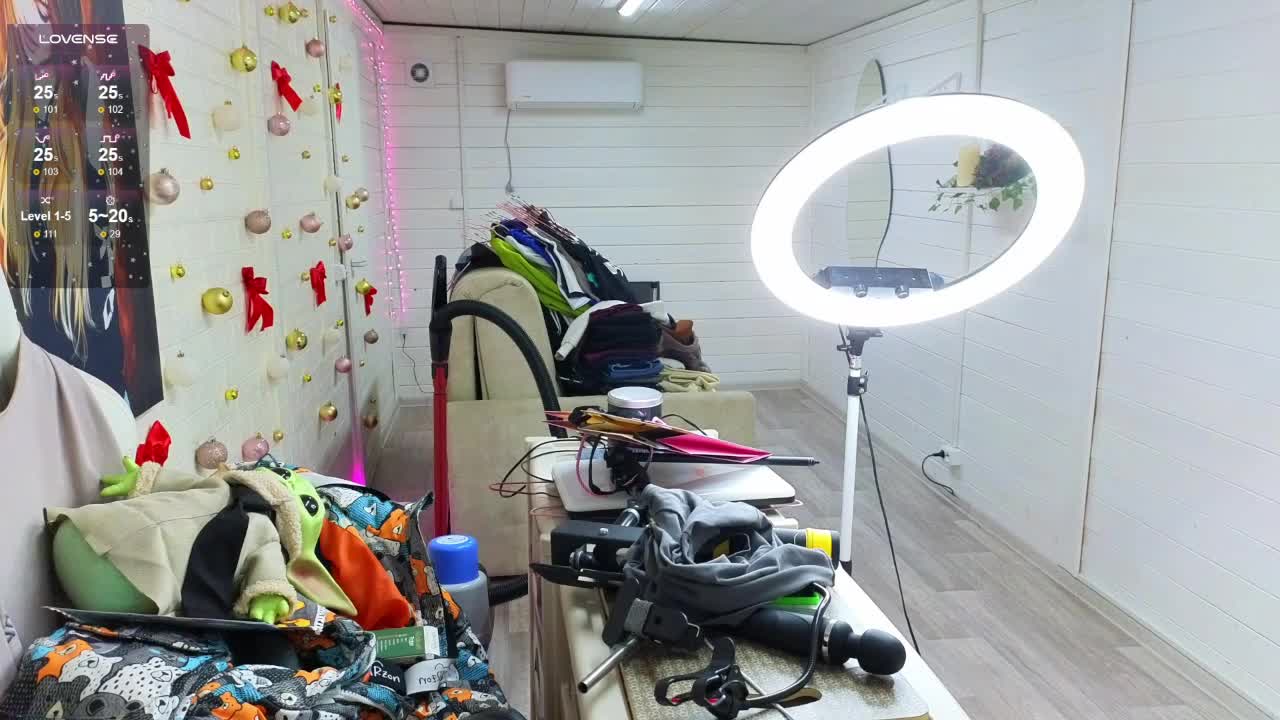 misss-vikki Приват Записи 2026-01-21