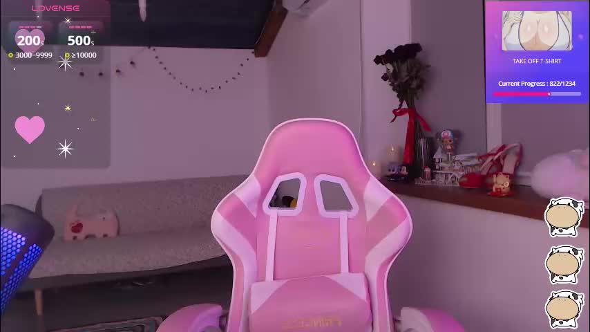 goddessakiko Приват Записи 2026-01-21