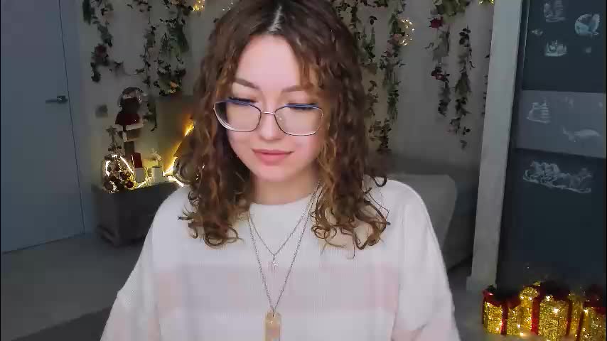 sereneflame Приват Записи 2026-01-21