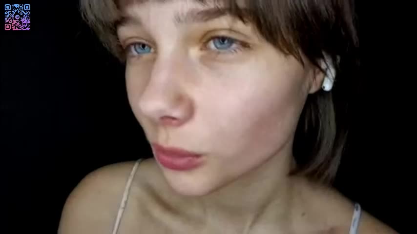 micasulejmanovski Приват Записи 2026-01-21