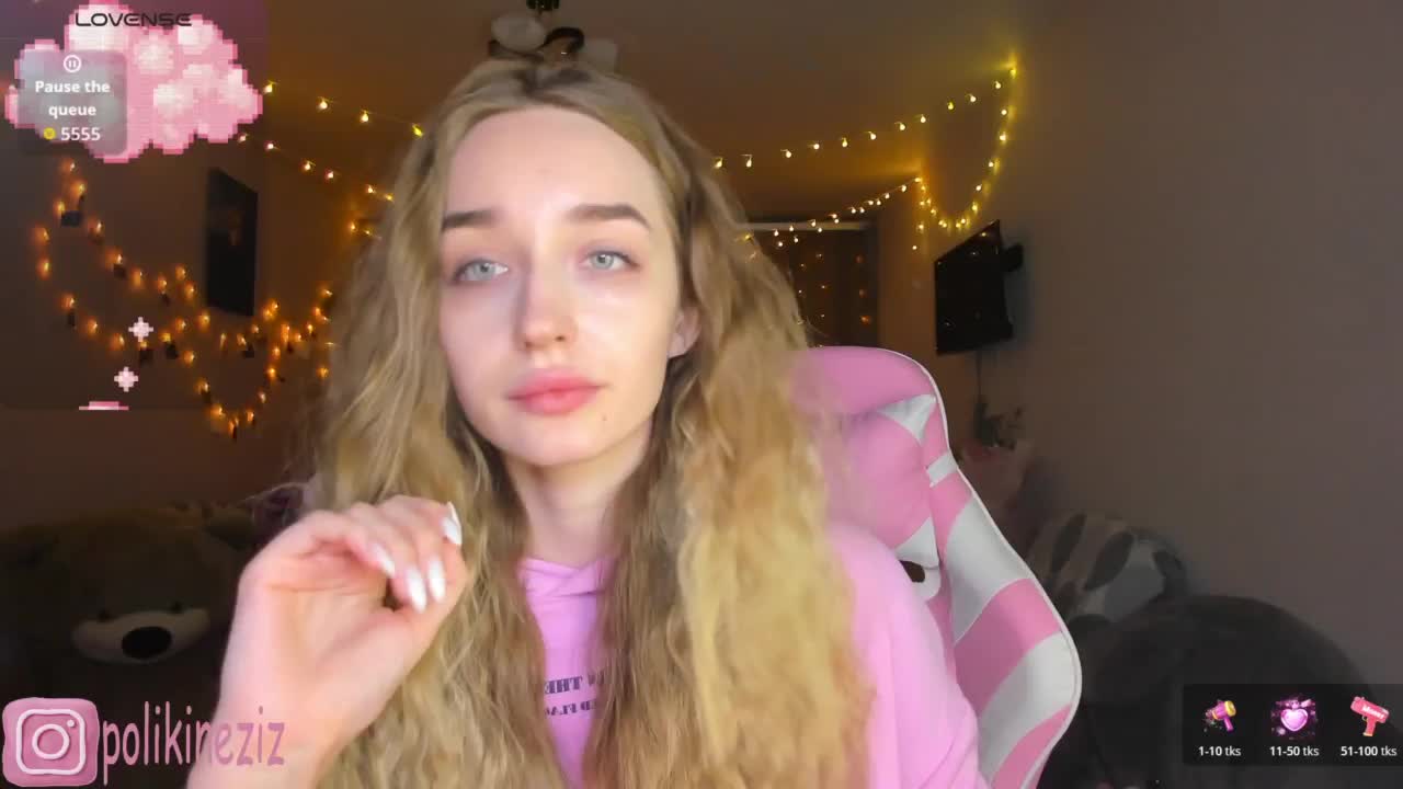 Polikinesis Приват Записи 2026-01-21