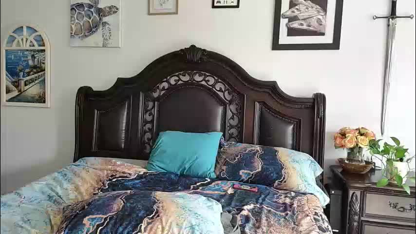 pussylix3 Приват Записи 2026-01-21