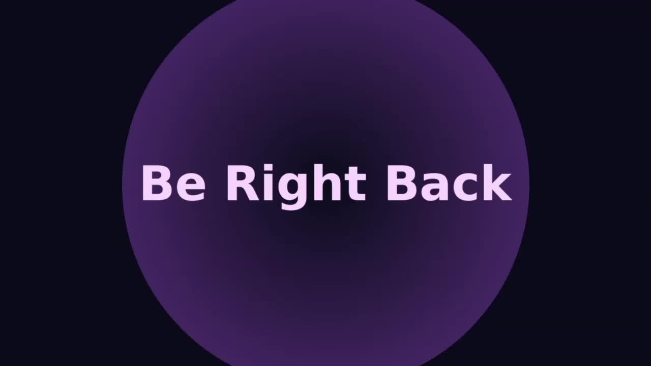 FeralFoxy Приват Записи 2026-01-21