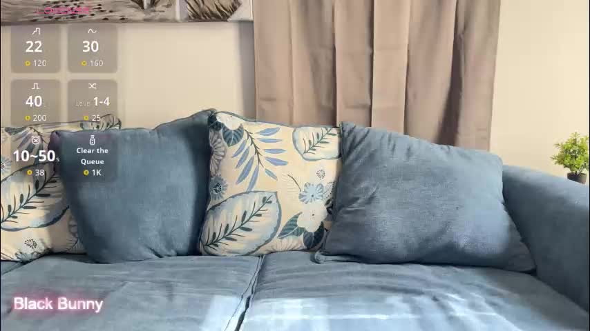 blackbunny0222 Приват Записи 2026-01-21