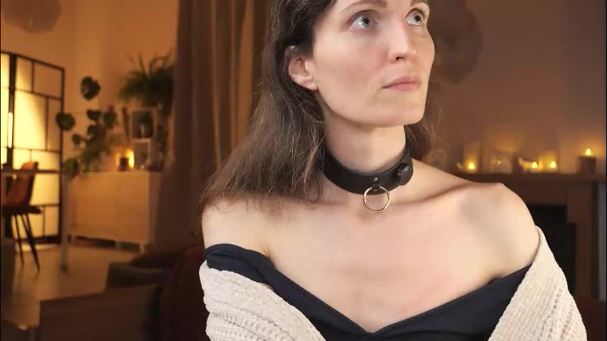 yulladao Приват Записи 2026-01-21